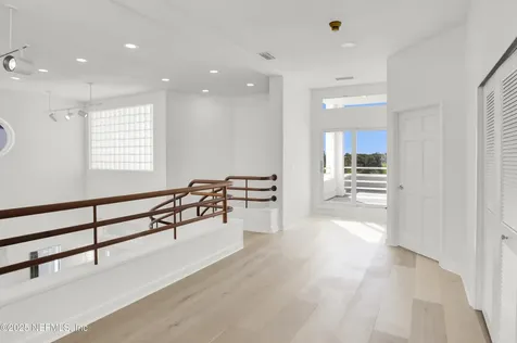 435 Ocean Shore Boulevard Ormond Beach FL 32176