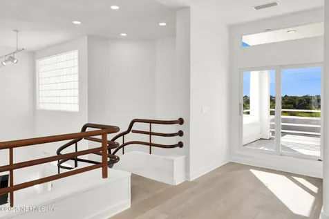 435 Ocean Shore Boulevard Ormond Beach FL 32176