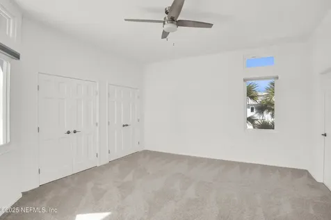 435 Ocean Shore Boulevard Ormond Beach FL 32176