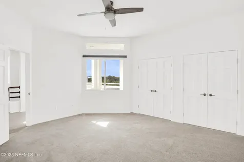 435 Ocean Shore Boulevard Ormond Beach FL 32176
