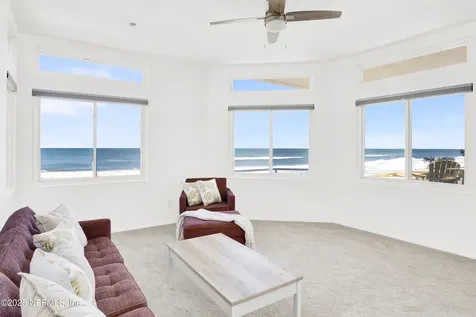 435 Ocean Shore Boulevard Ormond Beach FL 32176