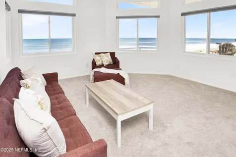 435 Ocean Shore Boulevard Ormond Beach FL 32176