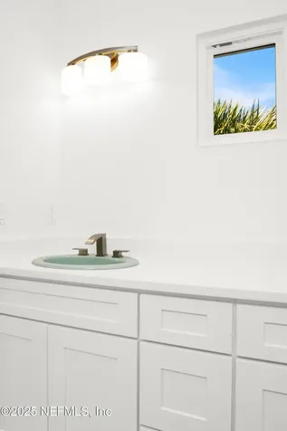 435 Ocean Shore Boulevard Ormond Beach FL 32176