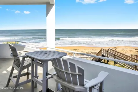435 Ocean Shore Boulevard Ormond Beach FL 32176