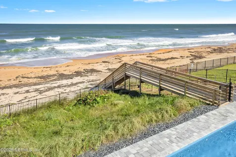 435 Ocean Shore Boulevard Ormond Beach FL 32176