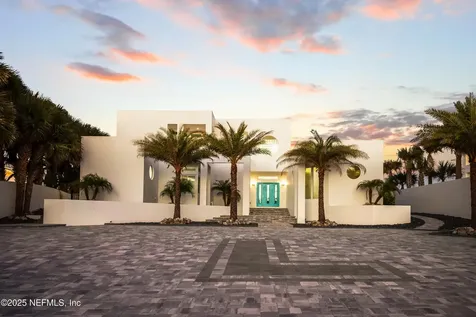 435 Ocean Shore Boulevard Ormond Beach FL 32176
