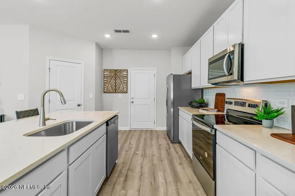 14876 Macadamia Lane Jacksonville FL 32218