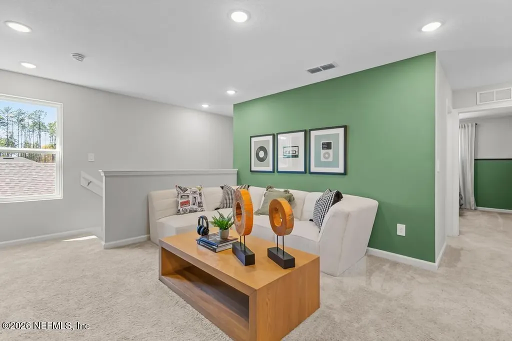 14876 Macadamia Lane Jacksonville FL 32218