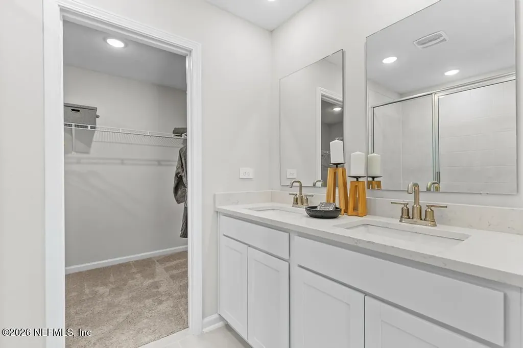 14876 Macadamia Lane Jacksonville FL 32218
