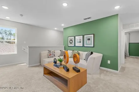 14876 Macadamia Lane Jacksonville FL 32218