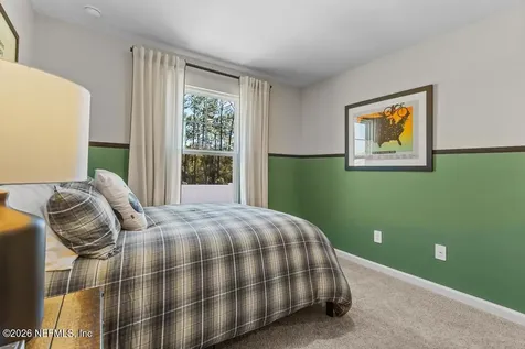 14876 Macadamia Lane Jacksonville FL 32218