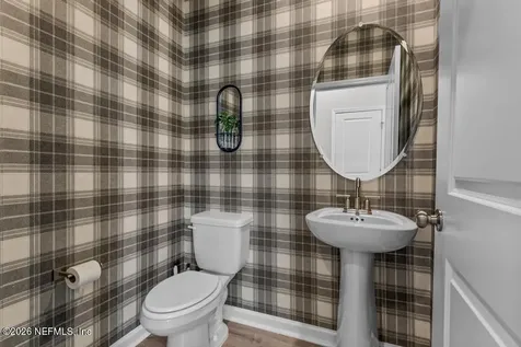 14876 Macadamia Lane Jacksonville FL 32218
