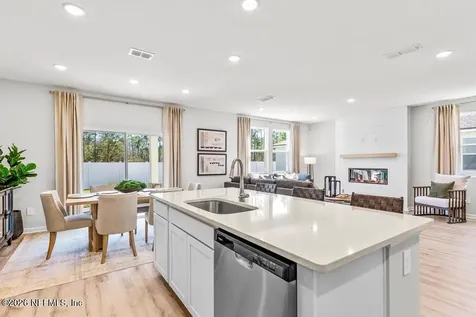 14876 Macadamia Lane Jacksonville FL 32218