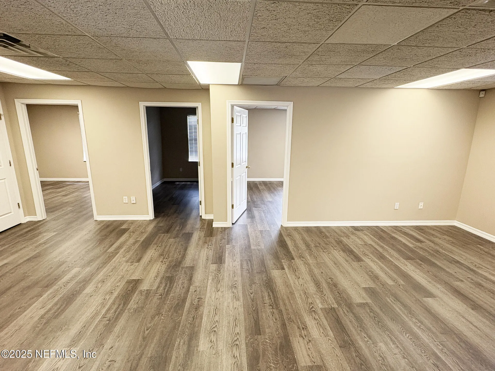 3840 Willaimsburg Park Boulevard Jacksonville FL 32257