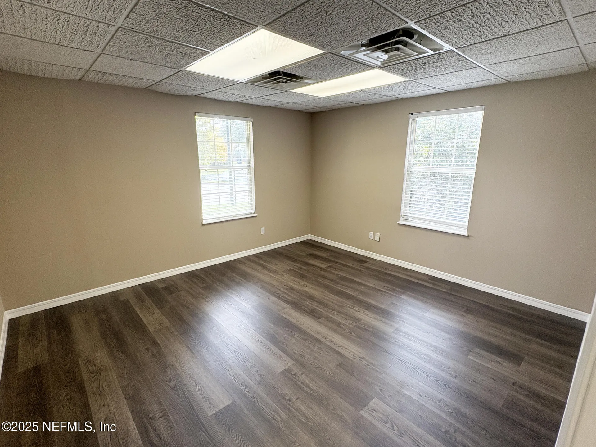 3840 Willaimsburg Park Boulevard Jacksonville FL 32257
