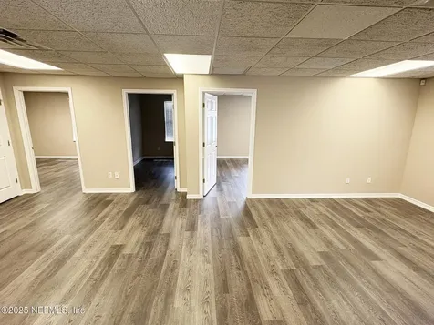 3840 Willaimsburg Park Boulevard Jacksonville FL 32257
