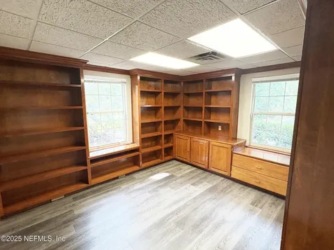 3840 Willaimsburg Park Boulevard Jacksonville FL 32257