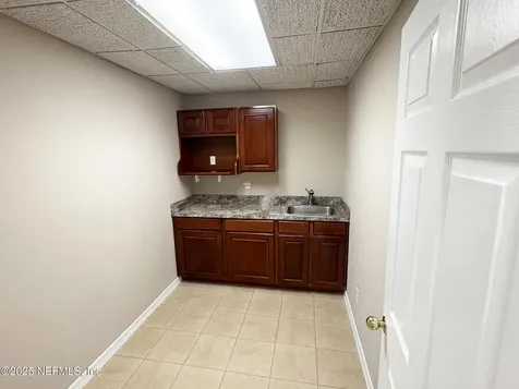 3840 Willaimsburg Park Boulevard Jacksonville FL 32257