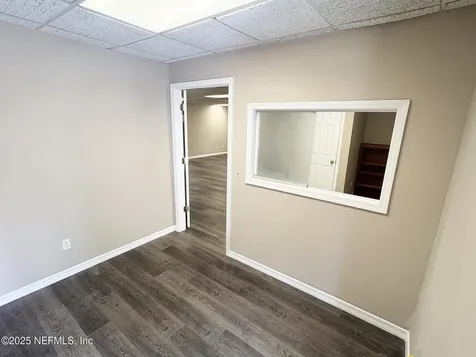 3840 Willaimsburg Park Boulevard Jacksonville FL 32257