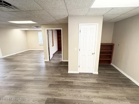 3840 Willaimsburg Park Boulevard Jacksonville FL 32257