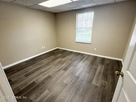 3840 Willaimsburg Park Boulevard Jacksonville FL 32257