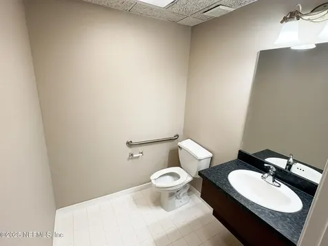 3840 Willaimsburg Park Boulevard Jacksonville FL 32257