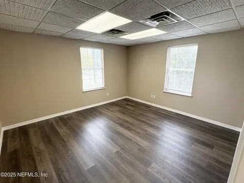 3840 Willaimsburg Park Boulevard Jacksonville FL 32257