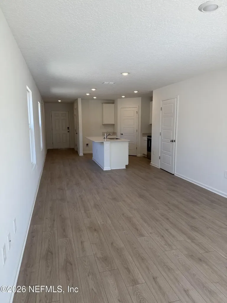 5870 Victoria Creek Lane Jacksonville FL 32219