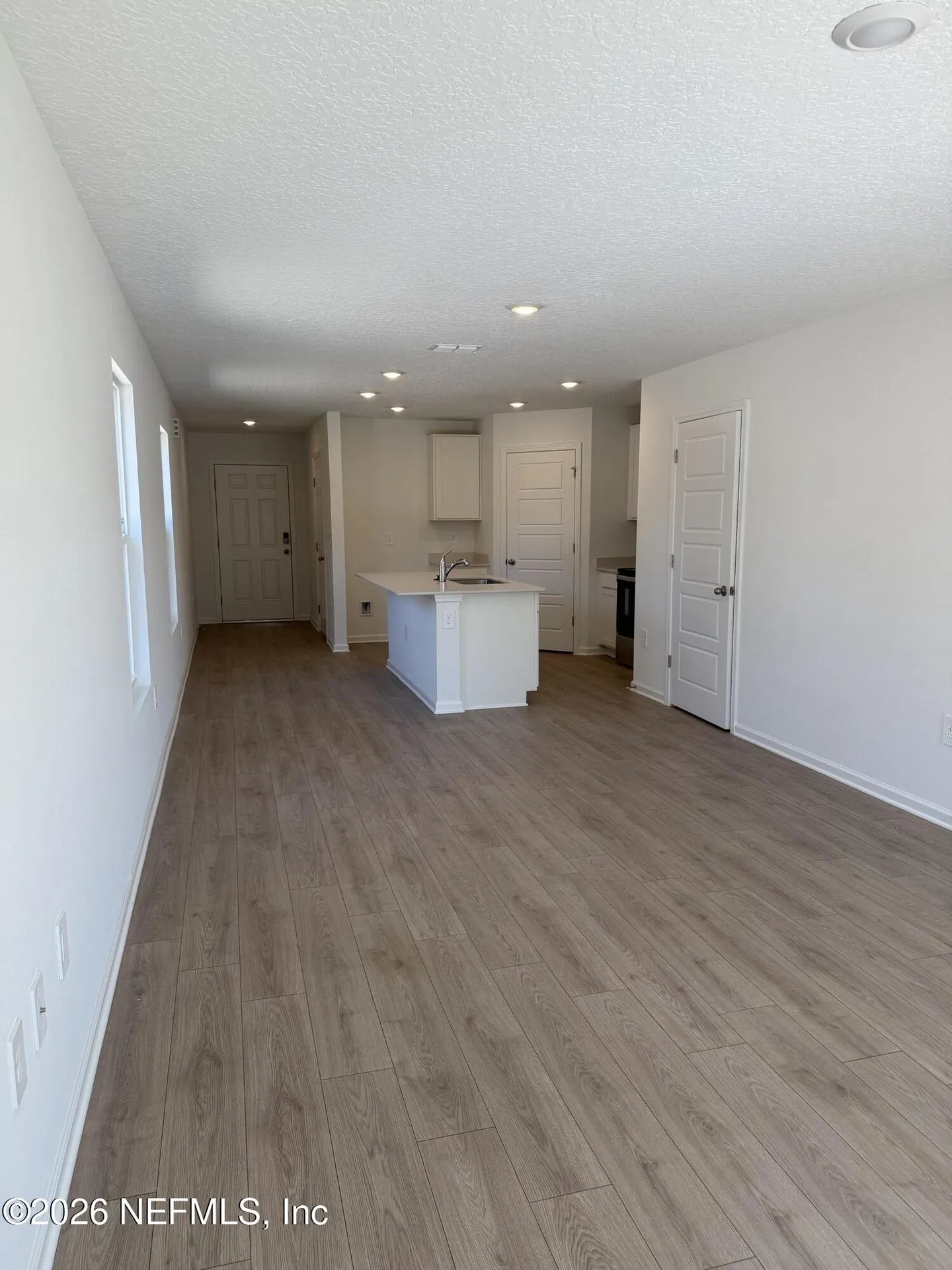 5870 Victoria Creek Lane Jacksonville FL 32219