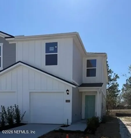 5870 Victoria Creek Lane Jacksonville FL 32219