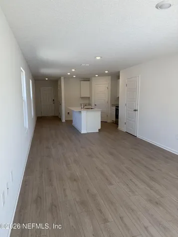 5870 Victoria Creek Lane Jacksonville FL 32219