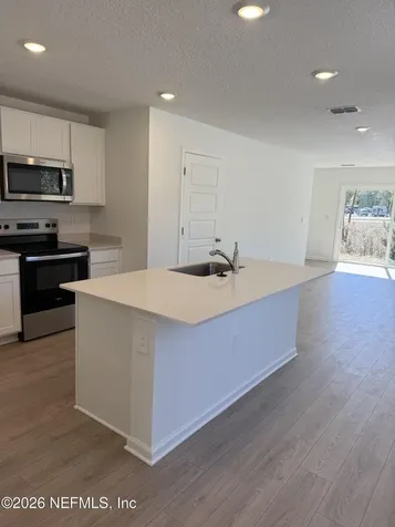 5870 Victoria Creek Lane Jacksonville FL 32219