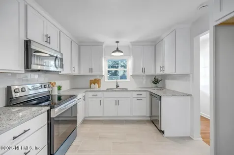 691 Grove Park Boulevard Jacksonville FL 32216