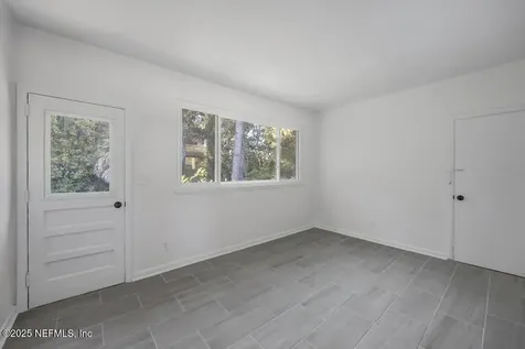 691 Grove Park Boulevard Jacksonville FL 32216