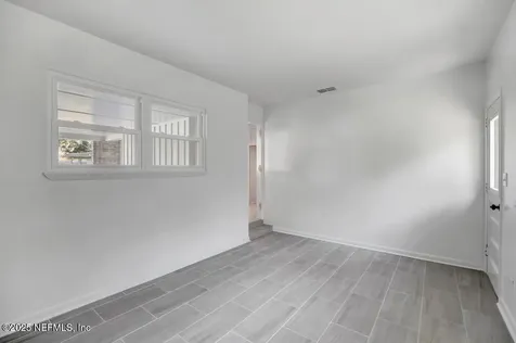 691 Grove Park Boulevard Jacksonville FL 32216