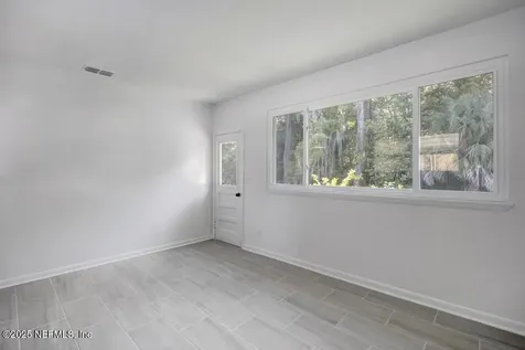 691 Grove Park Boulevard Jacksonville FL 32216