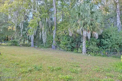 691 Grove Park Boulevard Jacksonville FL 32216