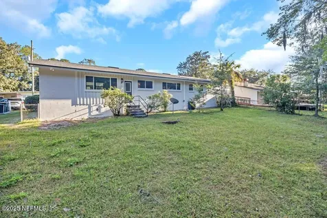 691 Grove Park Boulevard Jacksonville FL 32216