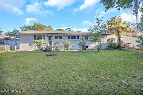 691 Grove Park Boulevard Jacksonville FL 32216