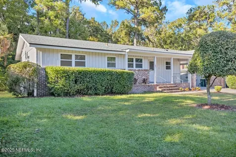 691 Grove Park Boulevard Jacksonville FL 32216