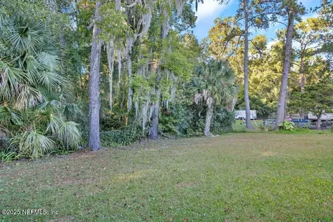 691 Grove Park Boulevard Jacksonville FL 32216