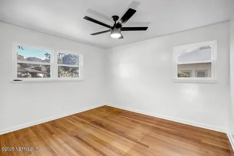 691 Grove Park Boulevard Jacksonville FL 32216