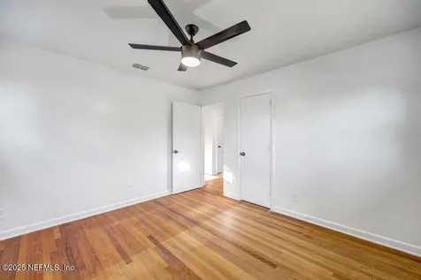 691 Grove Park Boulevard Jacksonville FL 32216