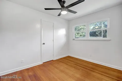 691 Grove Park Boulevard Jacksonville FL 32216