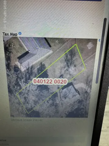0 Kinlock Drive Jacksonville FL 32219
