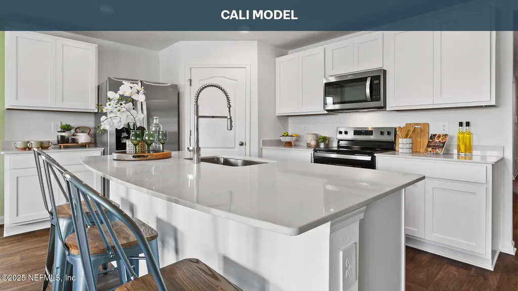 4438 White Ibis Lane Green Cove Springs FL 32043