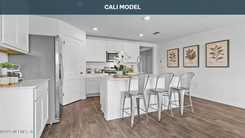 4438 White Ibis Lane Green Cove Springs FL 32043