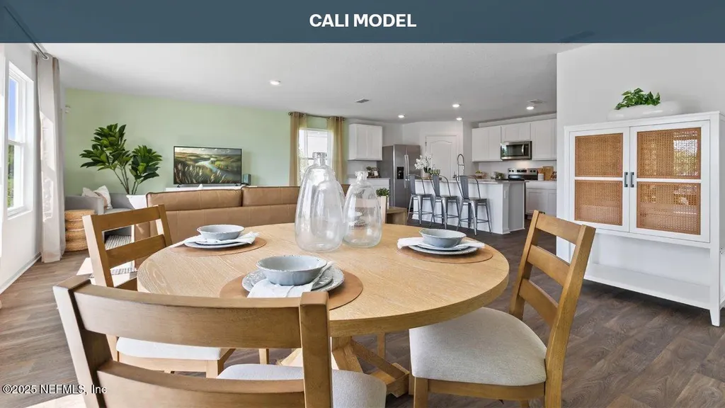 4438 White Ibis Lane Green Cove Springs FL 32043