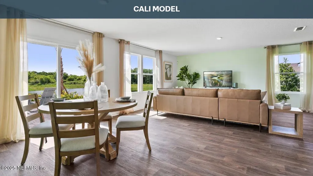 4438 White Ibis Lane Green Cove Springs FL 32043