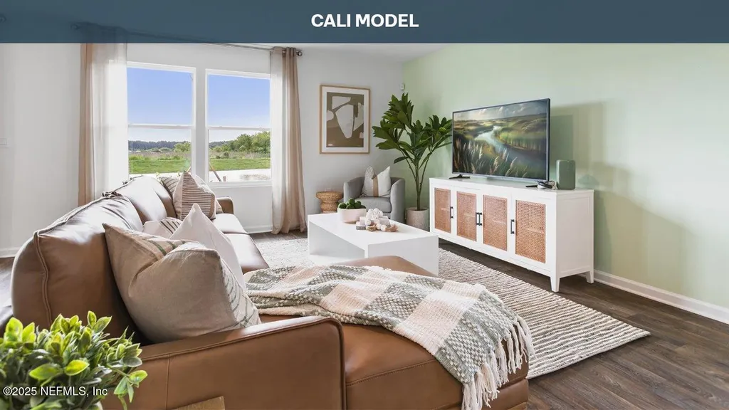 4438 White Ibis Lane Green Cove Springs FL 32043